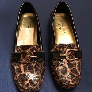 AK Anne Klein iflex shoes size 5.5